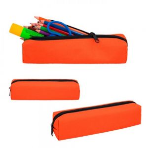 LAPICERA PENCIL personalizada